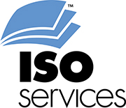 IOS Services